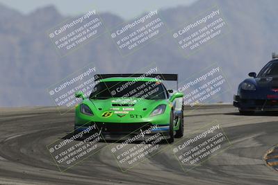 media/Mar-29-2025-Pro Autosports (Sat) [[89b1c017ad]]/5-Blue-White Group/Qualifying Race/